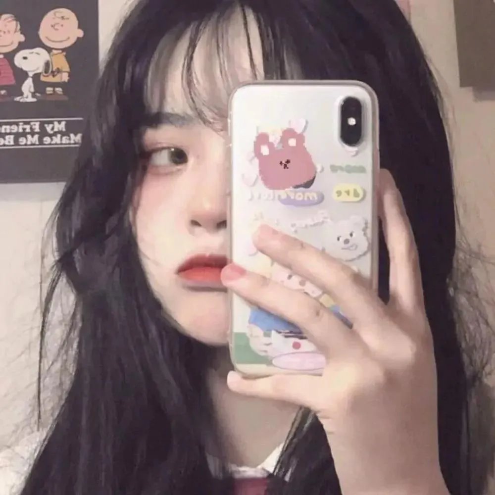 倾听我的声音