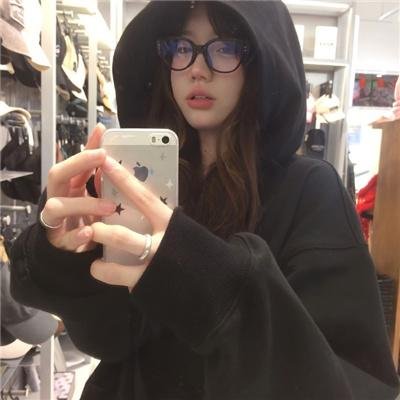 沼泽王的女儿