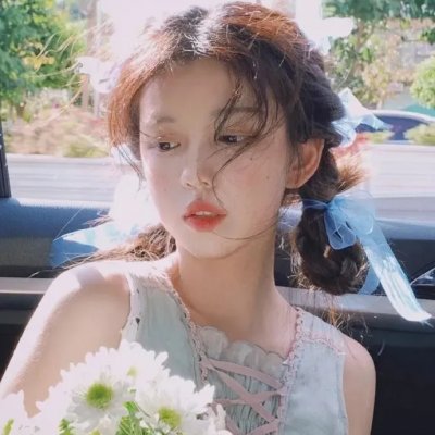 锦鲤是个技术活