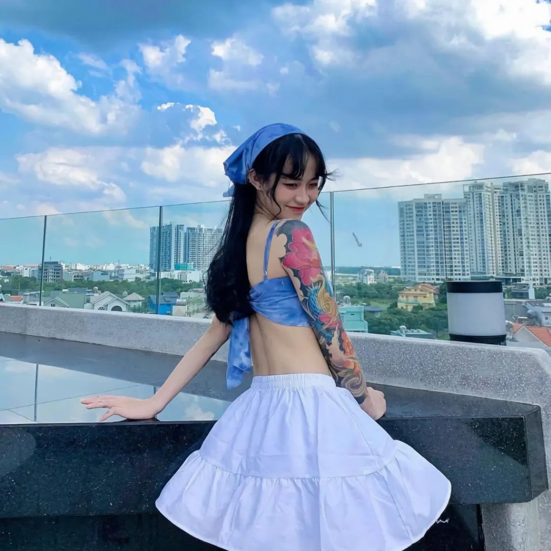 隐形狂人