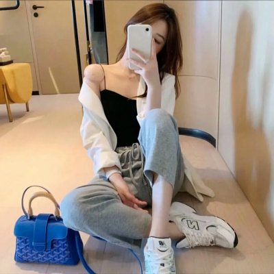 明明