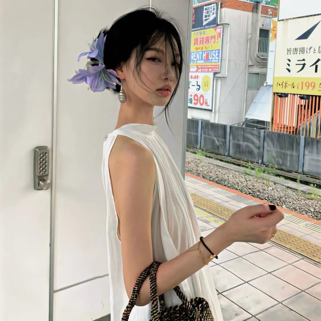 地狱无泪