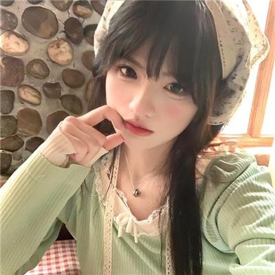 焦点