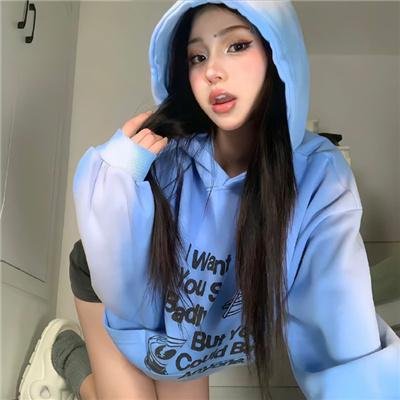 杀死爱人
