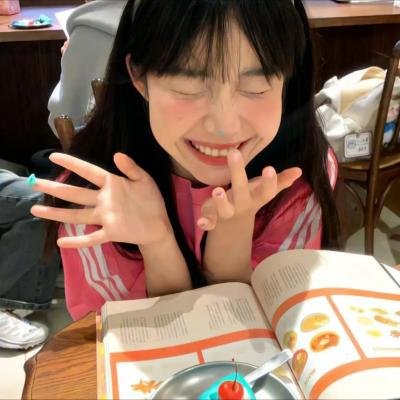 恶食千金与狂血公爵