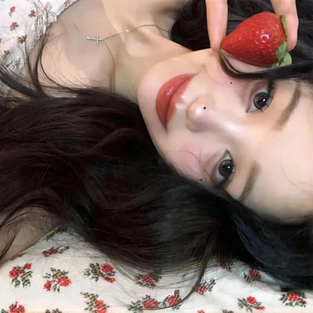 夜间女妖