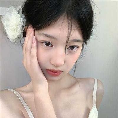 神奇小子
