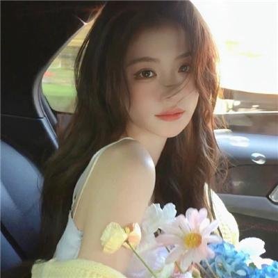 绝世女英豪