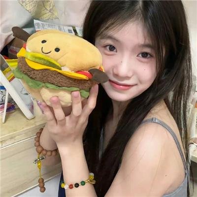 回声谷