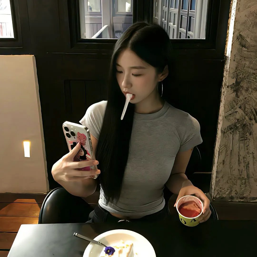 蛋黄人