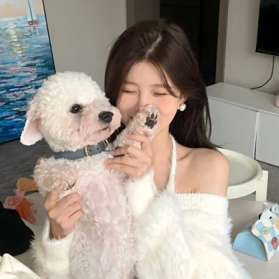 红槐花