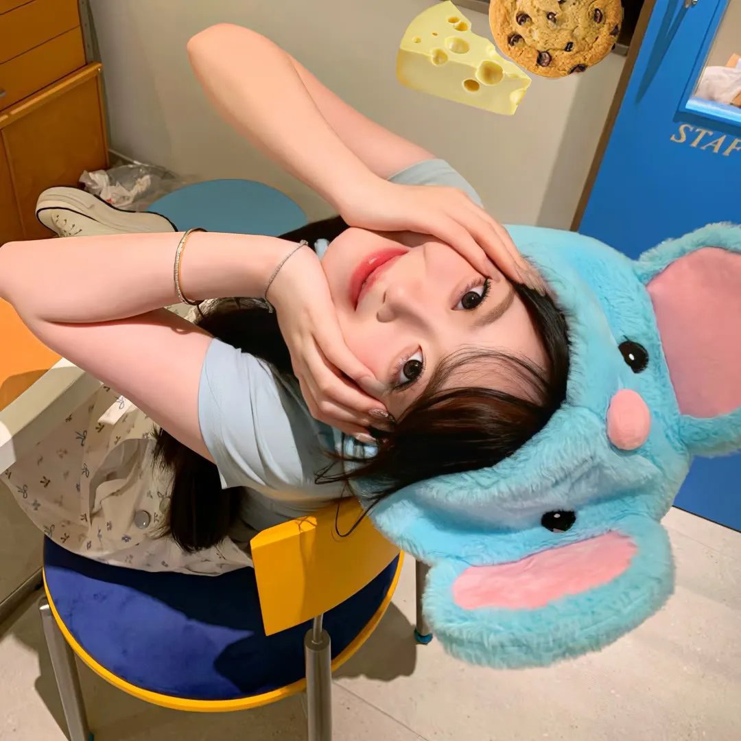 第七码