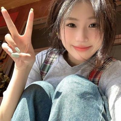 月球怪谈