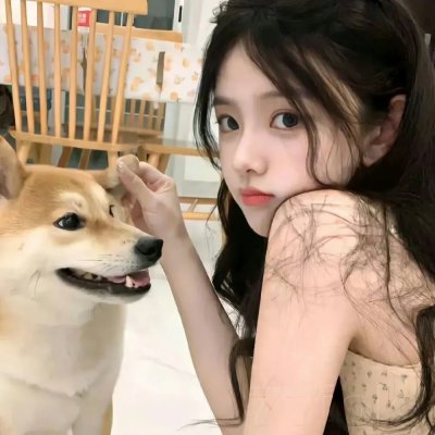 奥黛丽的患儿