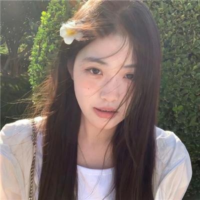 永远年轻国语