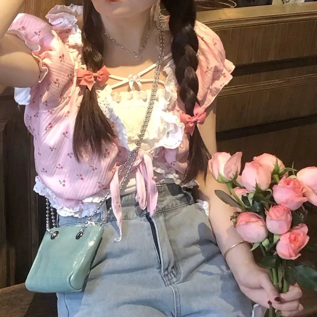 北海巨妖