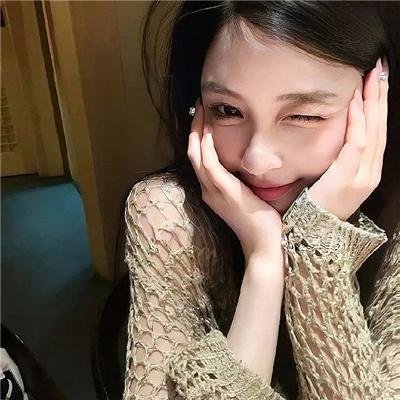 沉默的灵魂
