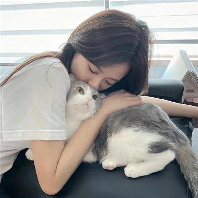 97家有囍事