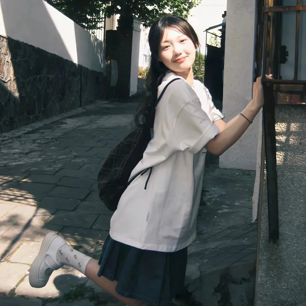 幽灵情书