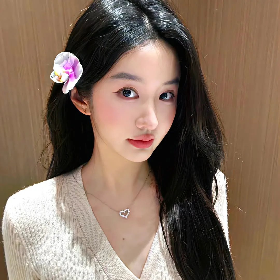 暂时停止倾听